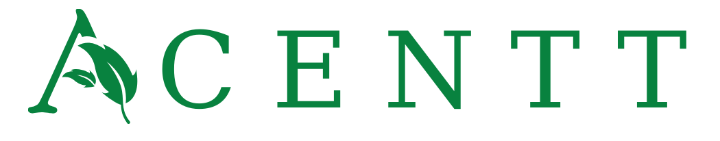ACENTT Logo